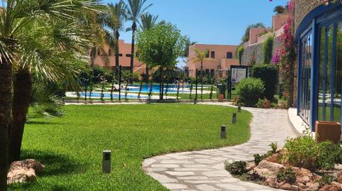 Foto 2 de Àtic en venda a Marina de la Torre, Almería