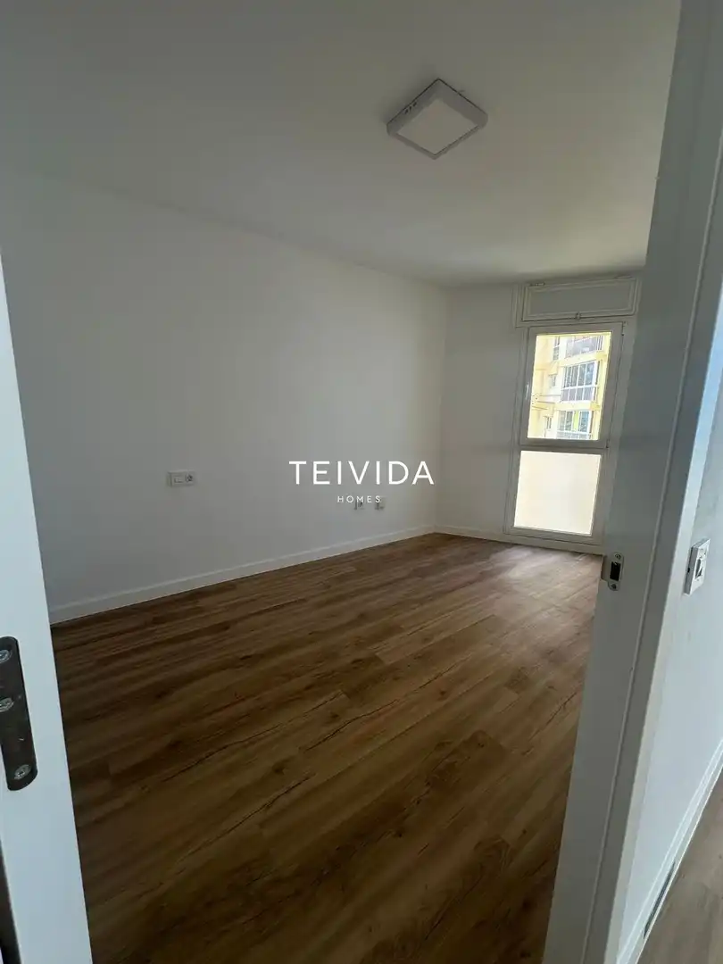 Wohnung mit Pool zum Verkauf in Avenida Rafael Puig Lluvina, imagen 9