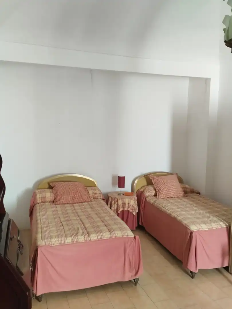 Piso con terraza en venta en Jerez de los Caballeros, imagen 6