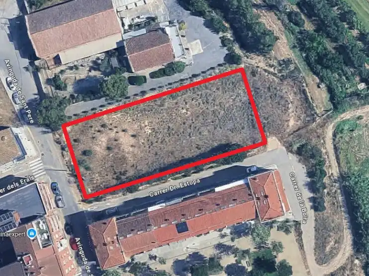 Residential for sale in Lleida