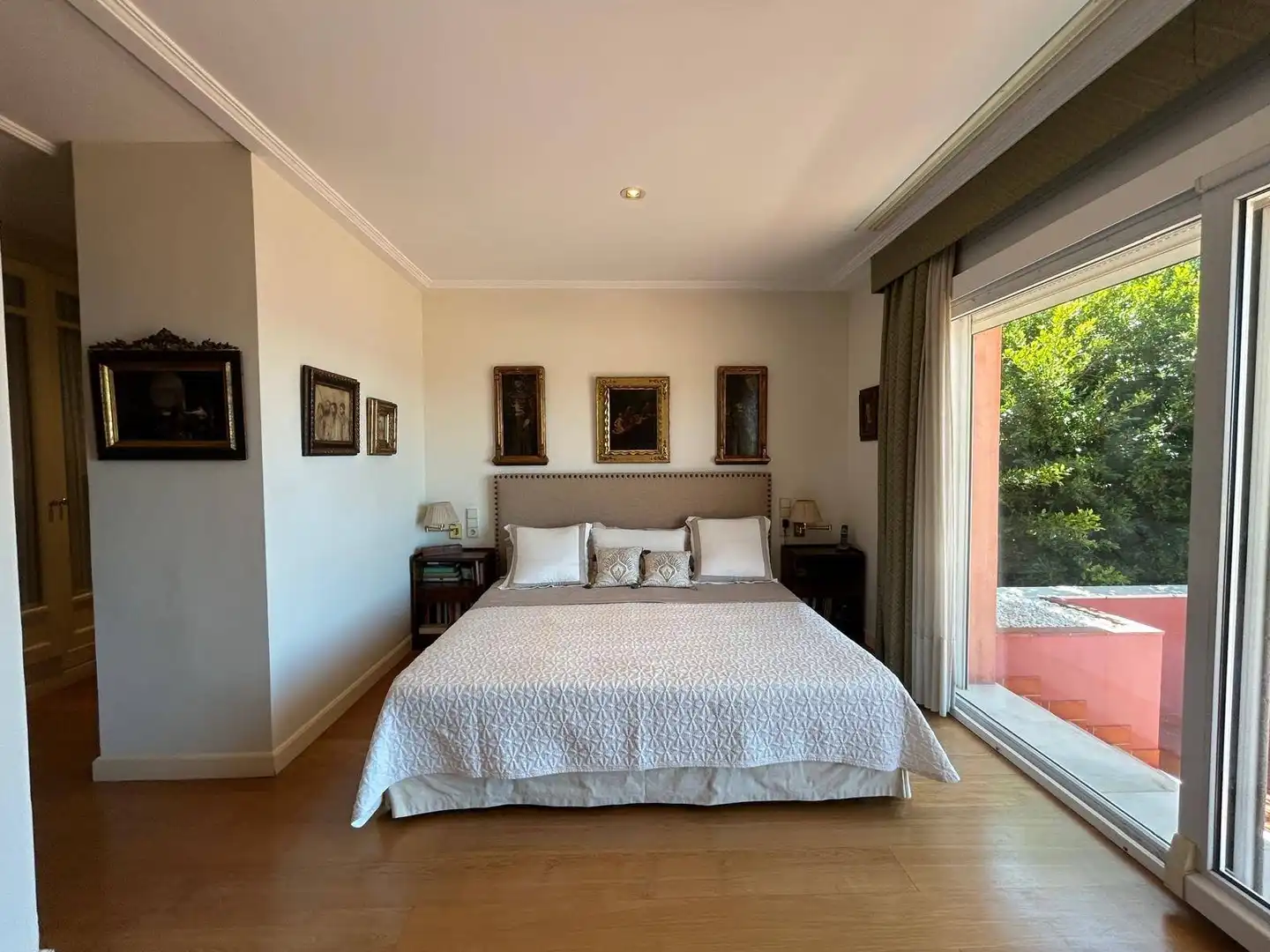 Villa mit Terrasse zum Verkauf in Avenida de la Costa Blanca, imagen 74