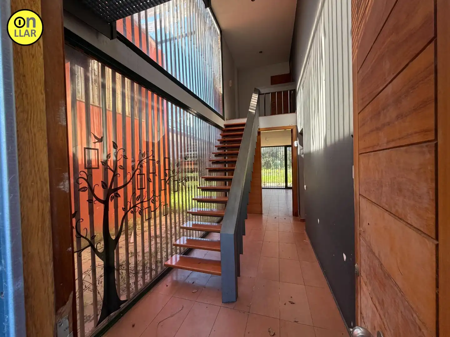 Casa o chalet en venta en Lliçà d'Amunt con Jardín privado