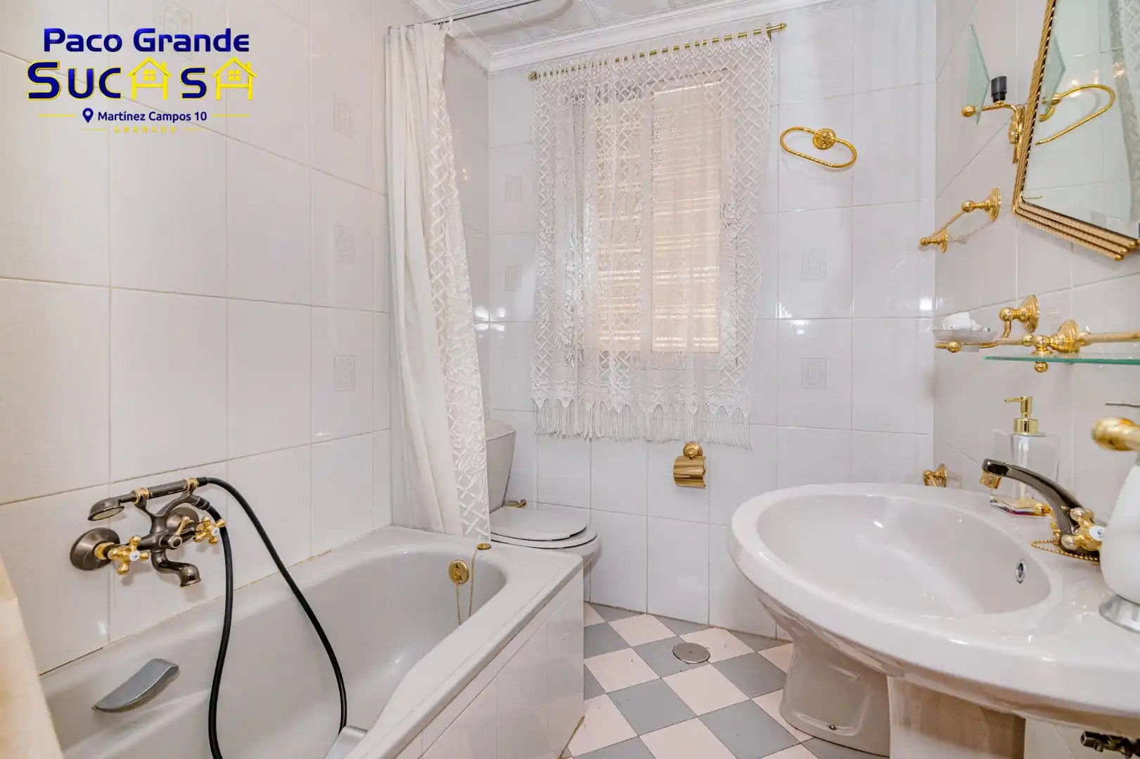 Villa avec piscine à vendre à JUPITER UR.MONTELUZ, imagen 16