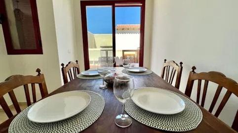 Foto 4 de Àtic de lloguer a Bahía de Casares, Málaga