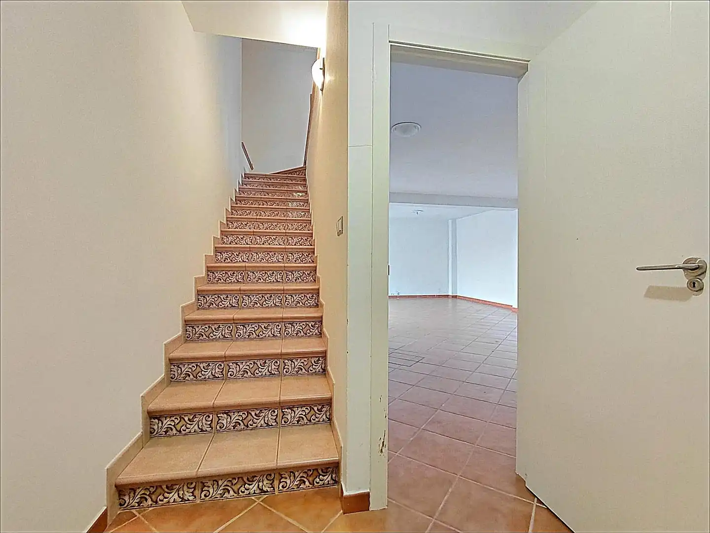 House for sale in Lugar AREAS-BORDONS, imagen 76