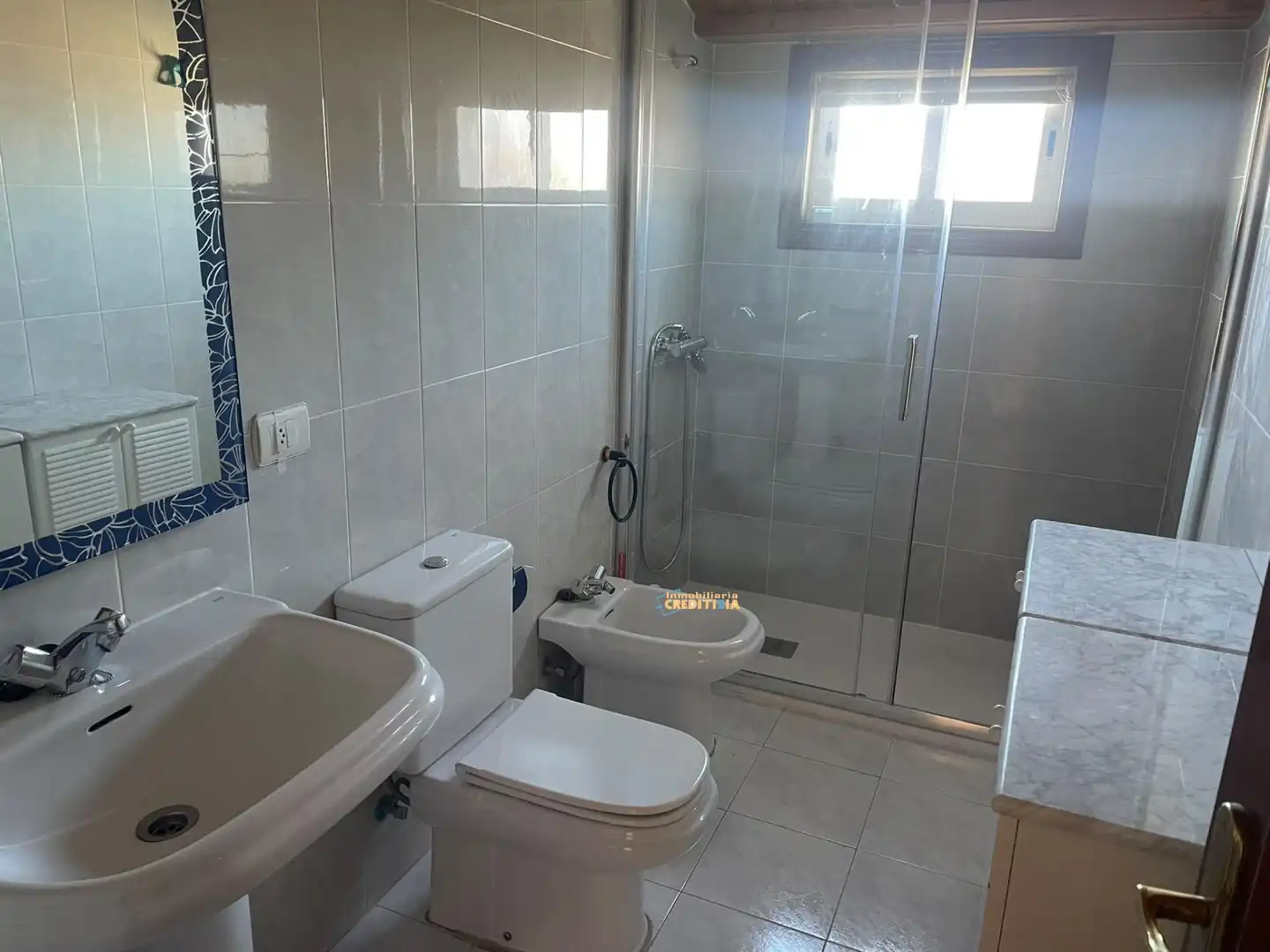 Flat for rent in Praza Independencia
