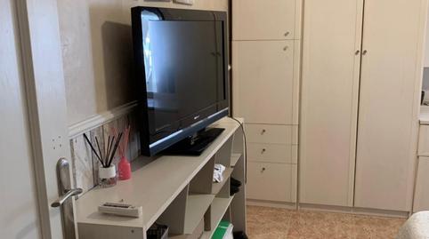 Photo 4 of Apartment to share in Ciudad Jardín - Zoco, Córdoba