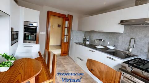 Foto 2 de Edifici en venda a Camino la Cañada, Guamasa - El Ortigal - Los Rodeos, Santa Cruz de Tenerife