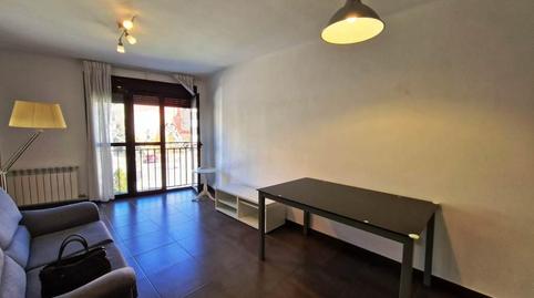 Foto 3 von Wohnung zum Verkauf in Tamarite de Litera, Huesca