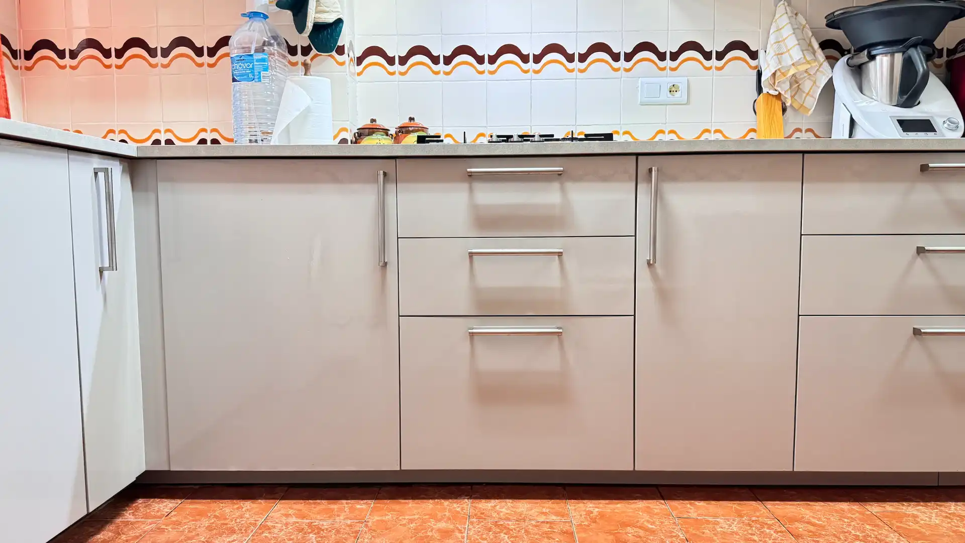 Apartament en venda a Avinguda de Blasco Ibáñez, 84, L'Amistat