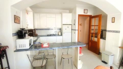 Photo 3 of Flat for sale in Berja, Almería
