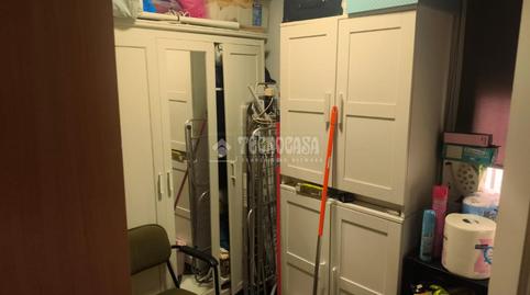 Photo 3 of Flat for sale in Juan XXIII - Rochelambert,  Sevilla Capital