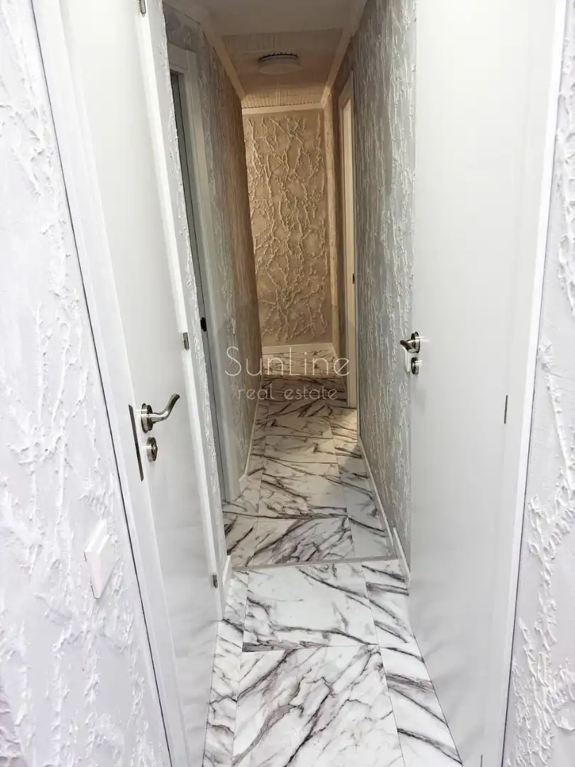 Flat with lift for sale in Carrer de Vicent Lladró Sena, imagen 6