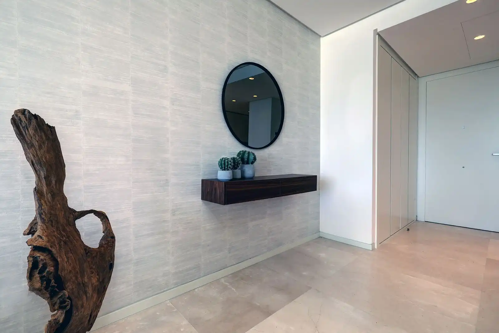 Apartamento en venta en Palo Alto