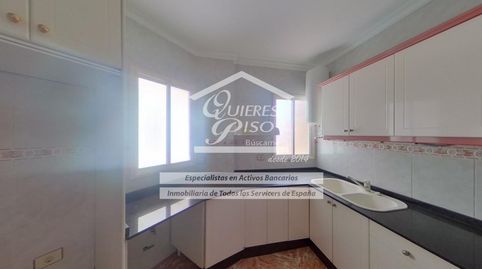 Foto 2 de Piso en venta en José Mesa y López, Guanarteme, Las Palmas de Gran Canaria