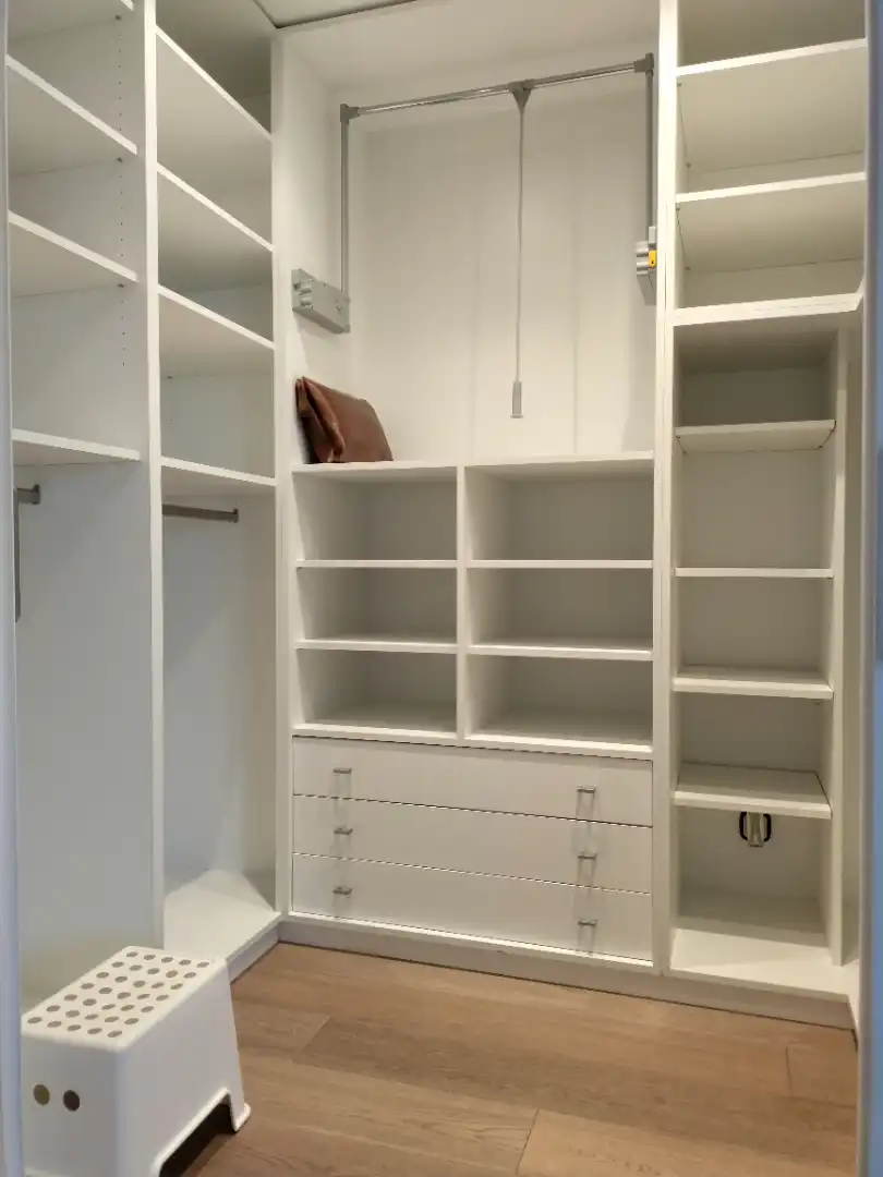 Casa a schiera con terrazza in vendita a Carrer de l'Agricultura, imagen 20