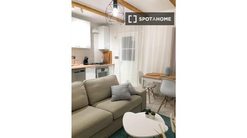 Foto 5 von Zimmer in Camp d'en Serralta, Palma de Mallorca