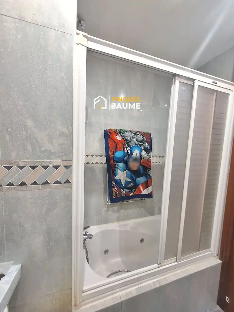 Flat with lift for sale in ROCA LABRADOR, imagen 16