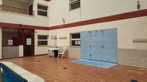 Photo 4 of Flat to rent in Parque de las Naciones, Alicante