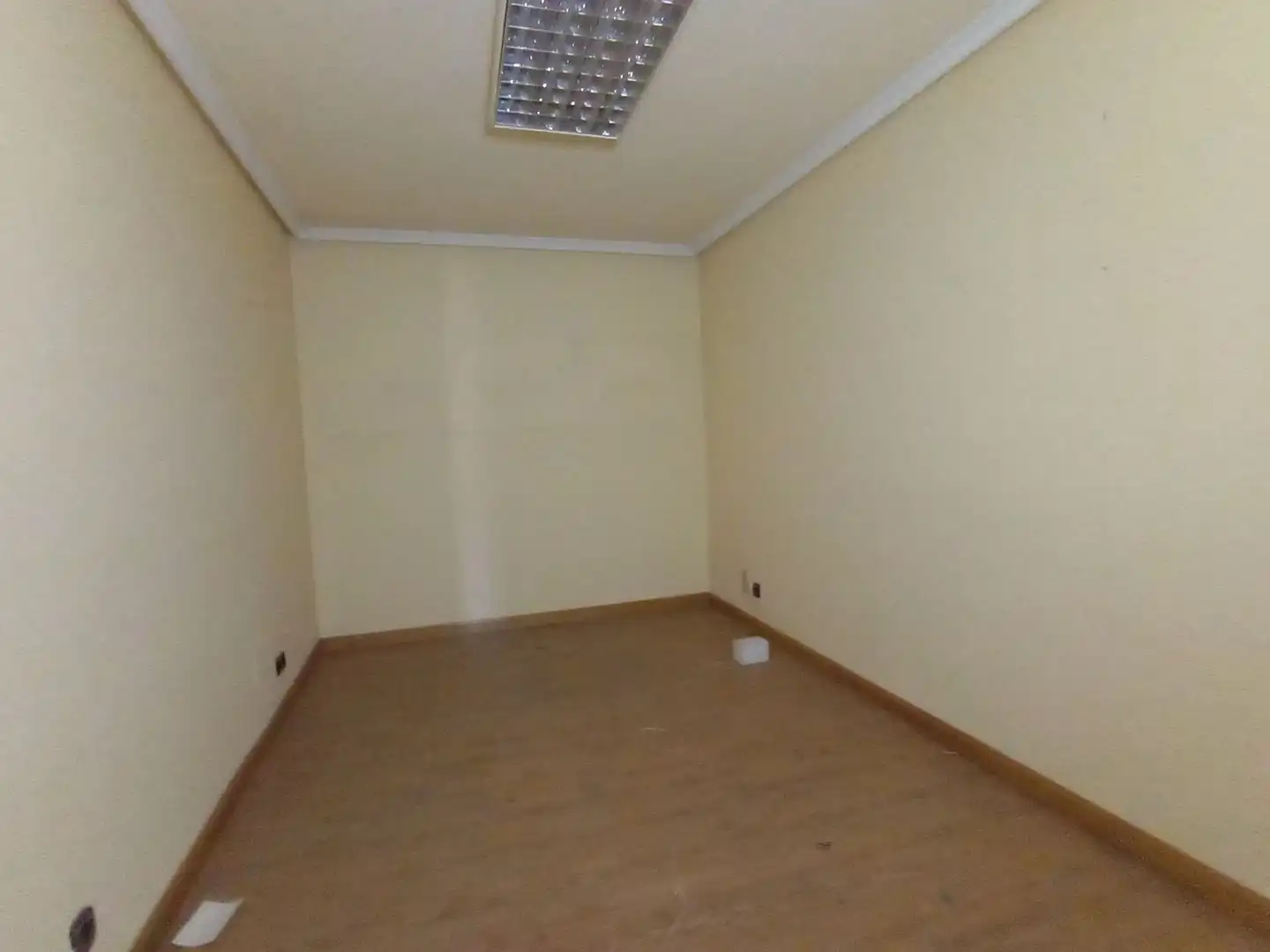 Locale commerciale in vendita a Santo Tomas, imagen 19