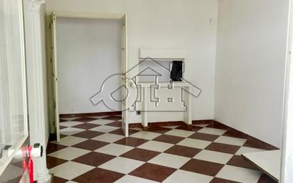 Bedroom of Flat for sale in Mejorada del Campo  with Air Conditioner, Heating and Terrace