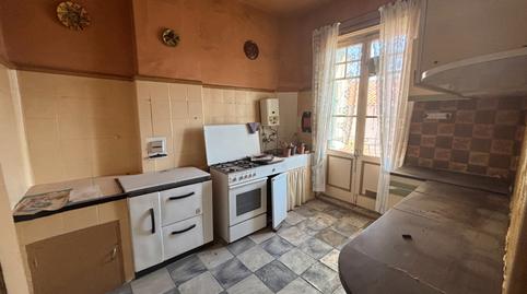 Foto 5 de Pis en venda a Calle Carrera, Centro, Cantabria