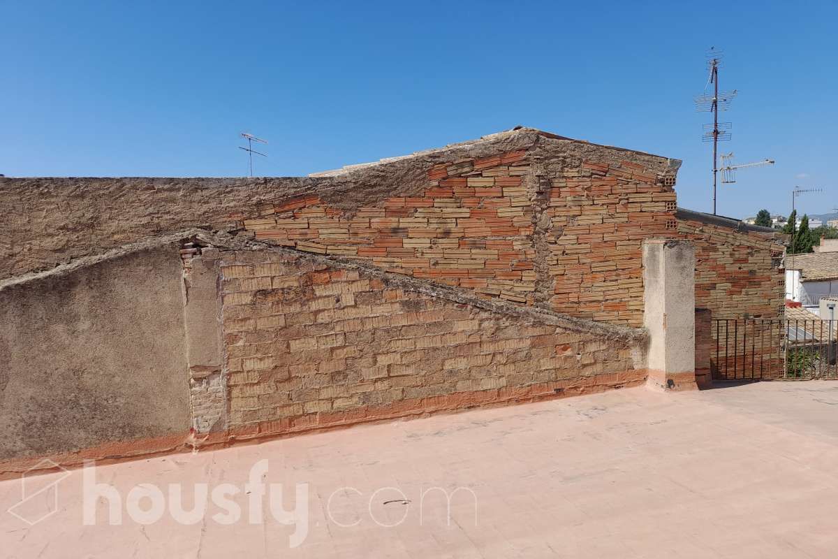 House or chalet for sale in Santa Margarida I Els Monjos  with Private garden, Terrace and Storage room
