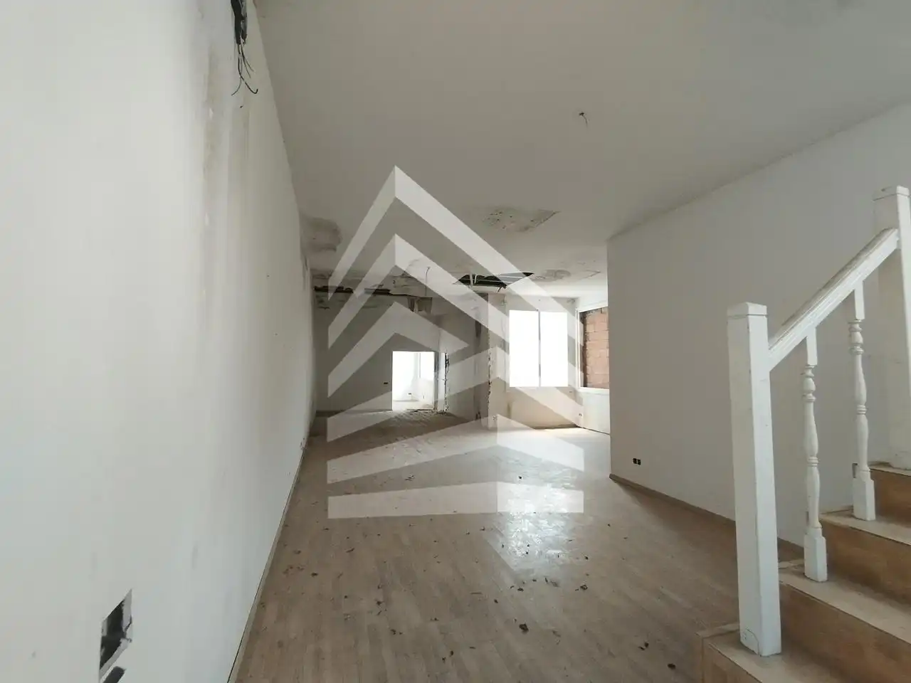 Casa o chalet en venta en calle Font Soleia, El Racó - Sant Feliu del Racó