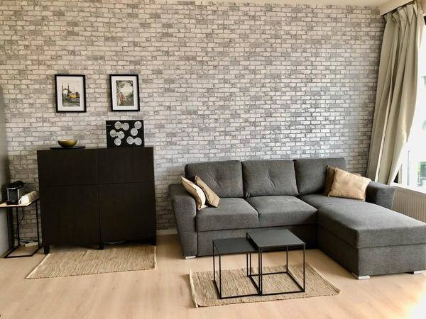 Estudio en Alquiler en Avenida San Severiano en Astilleros - La Paz  - Loreto - El Corte Inglés