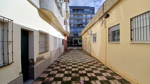 Photo 3 of Premises for sale in Avenida Jose María Alcaraz y Alenda, Valdepasillas - La Paz - Huerta Rosales, Badajoz Capital