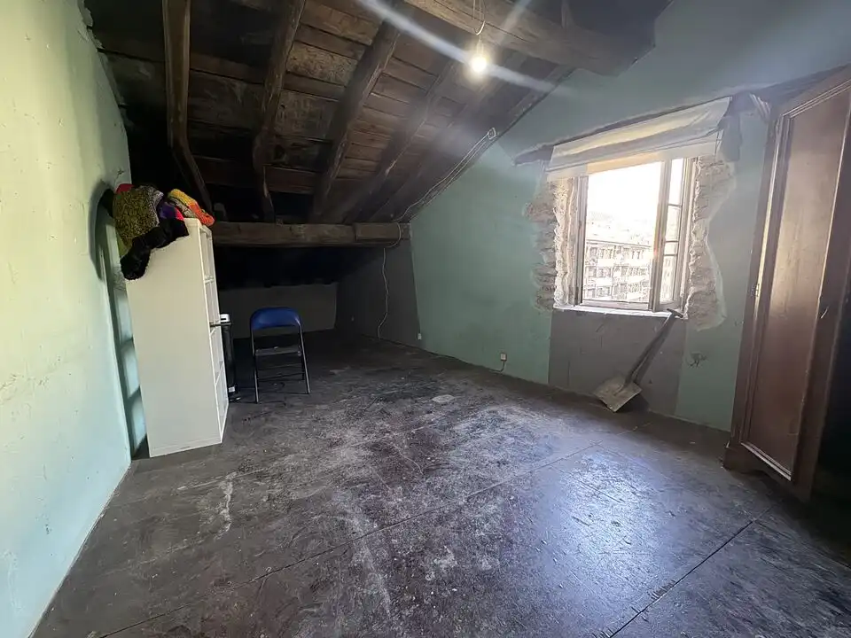Wohnung mit Terrasse zum Verkauf in Bergara, imagen 34