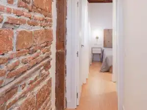 Flat for sale in Calle del Barco, Universidad - Malasaña, Centro
