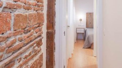 Photo 3 of Flat for sale in Calle del Barco, Universidad - Malasaña, Madrid Capital