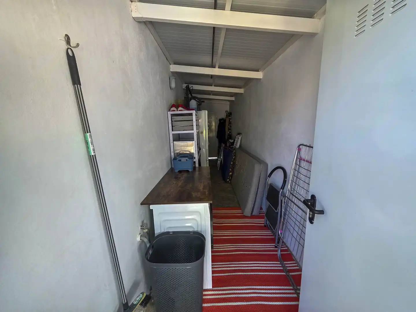 Villa zum Verkauf in Avenida España 52, imagen 60