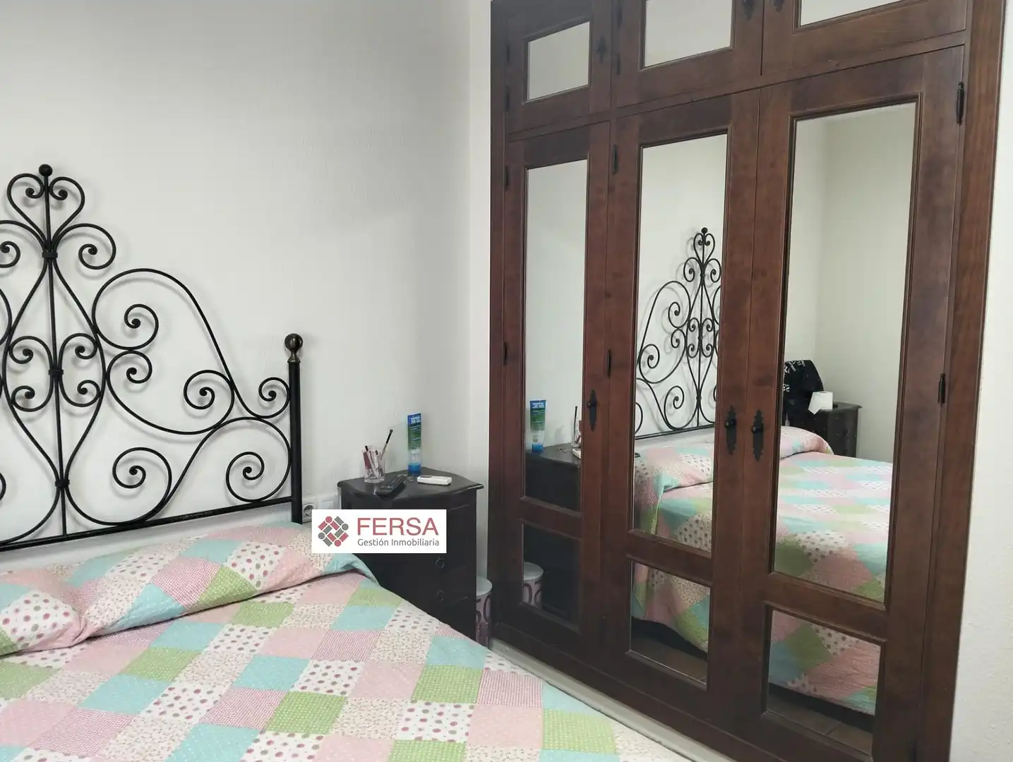 Casa o chalet en venta en El Juncal - Vallealto
