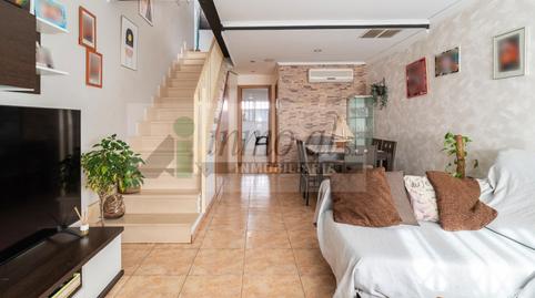 Photo 3 of House or chalet for sale in Camino Catalans, Playa - Ben Afeli, Almazora / Almassora