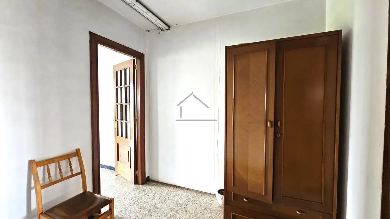 House with garden for sale in A Gándara, imagen 49