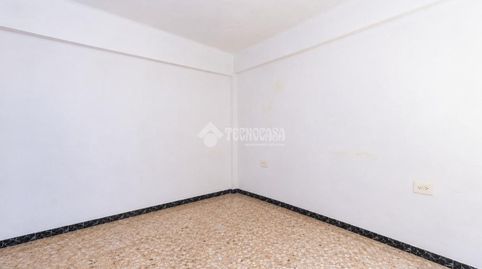 Foto 3 de Casa adosada en venta en Vera Ciudad, Vera
