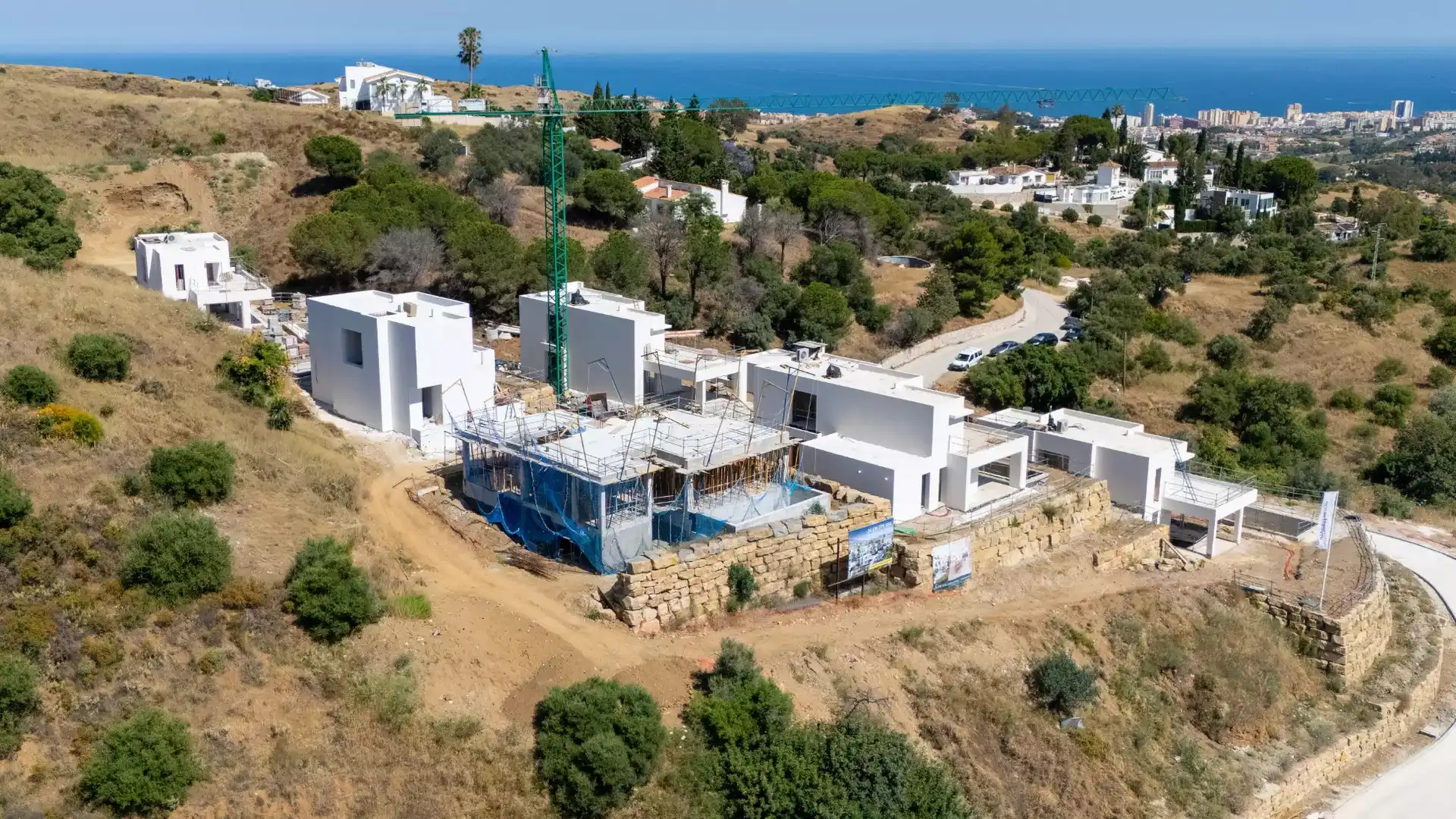 Maison avec piscine à vendre à H9J7+XV3, imagen 26