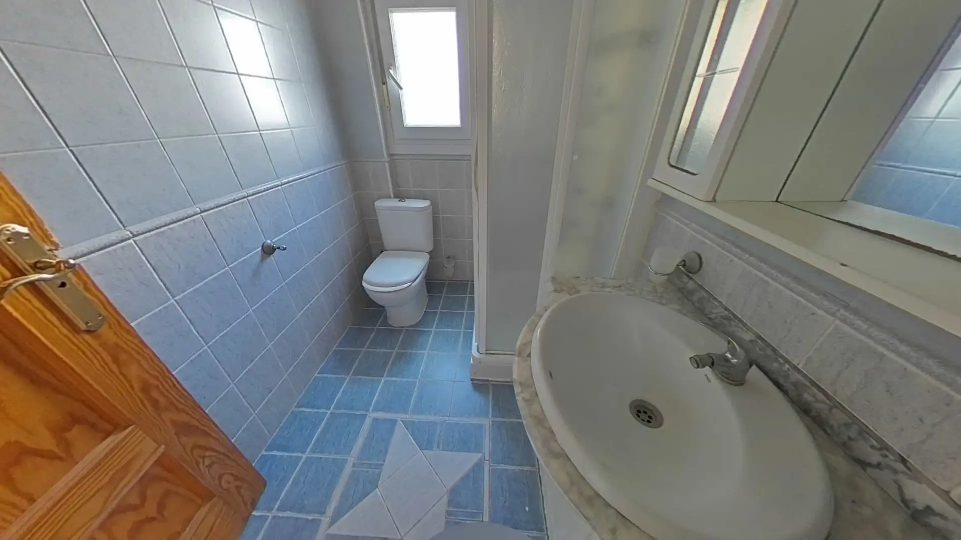 House for sale in CRUZ DE MONTOYA, imagen 18