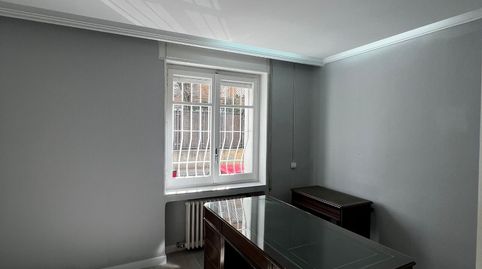 Photo 5 of Office for rent in Paseo de la Habana, El Viso, Madrid Capital