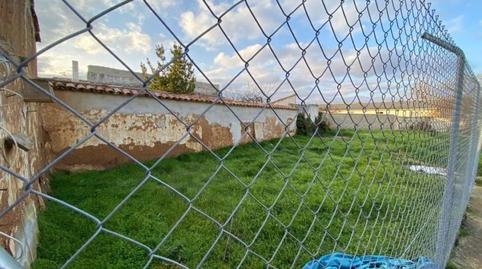 Foto 4 von Grundstücke zum Verkauf in Angosta, Padilla de Abajo, Burgos