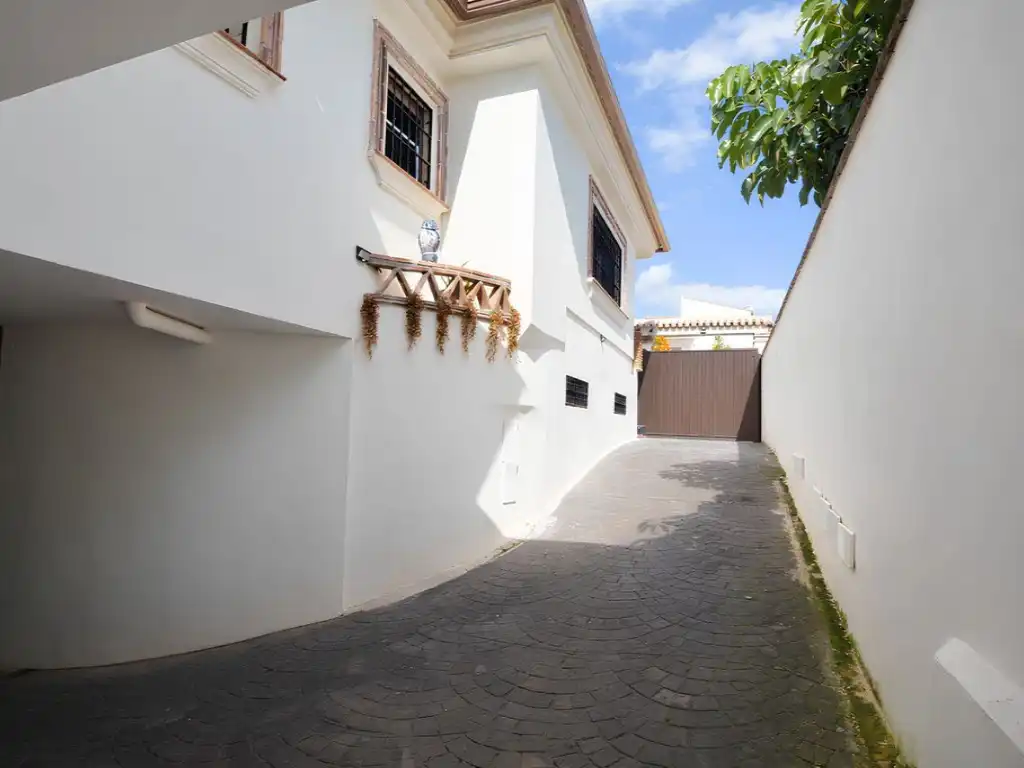 Haus zum Verkauf in Calle Poleo De Sierrezuela, imagen 43