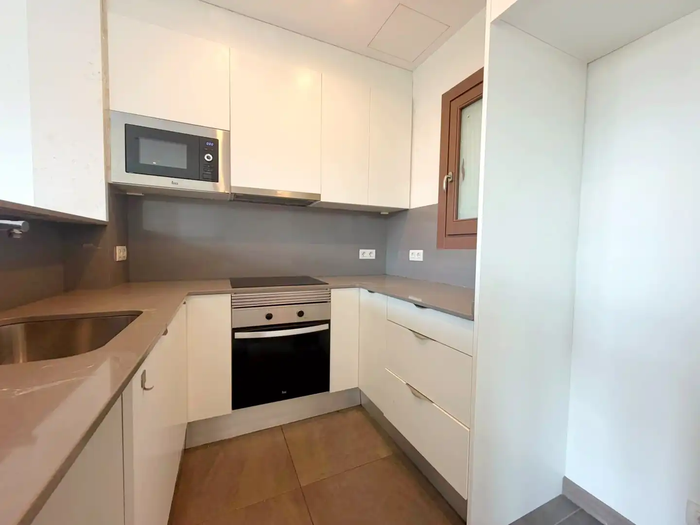 Appartement avec terrasse à vendre à Avinguda del Paral·lel, imagen 9