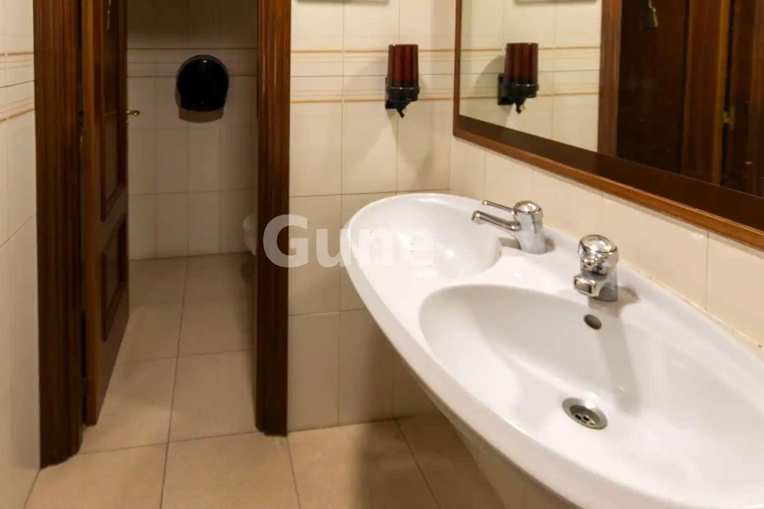 Local comercial en venta en JOSE MIGUEL BARANDIARAN, imagen 8