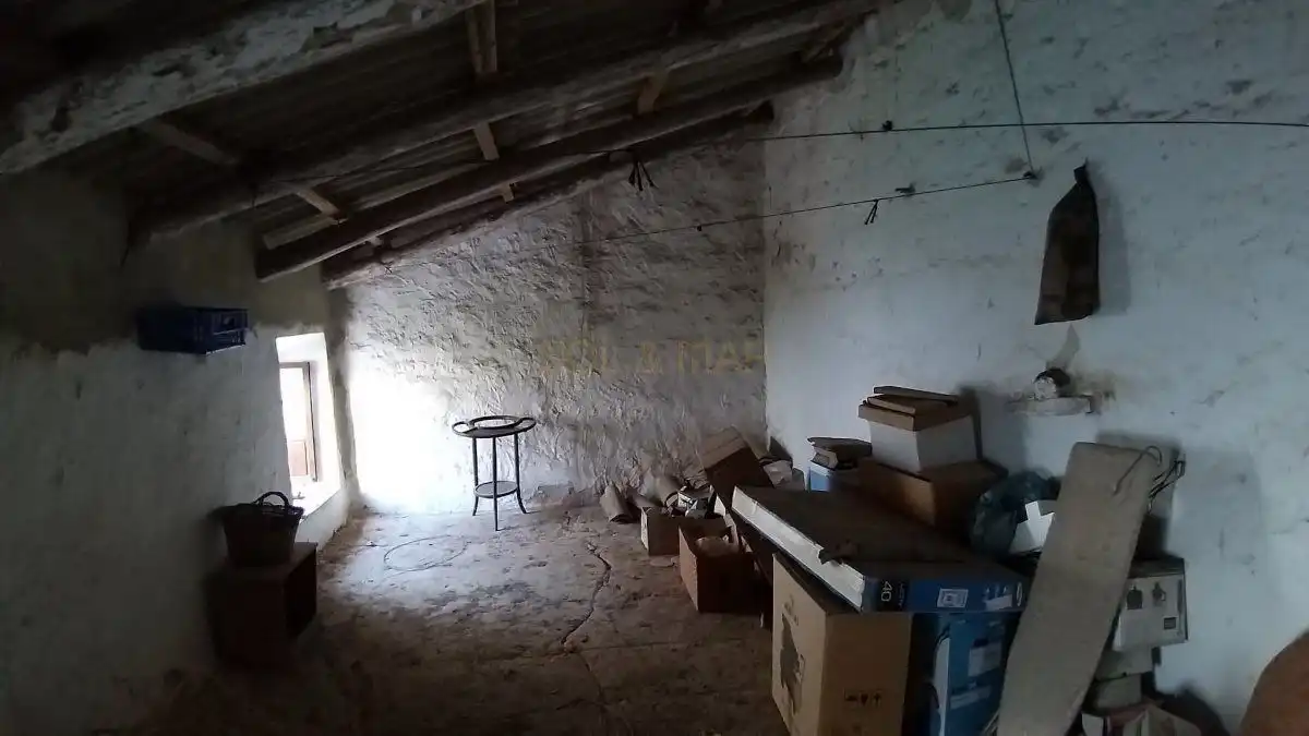 Haus zum Verkauf in Sierra de Yeguas, imagen 48