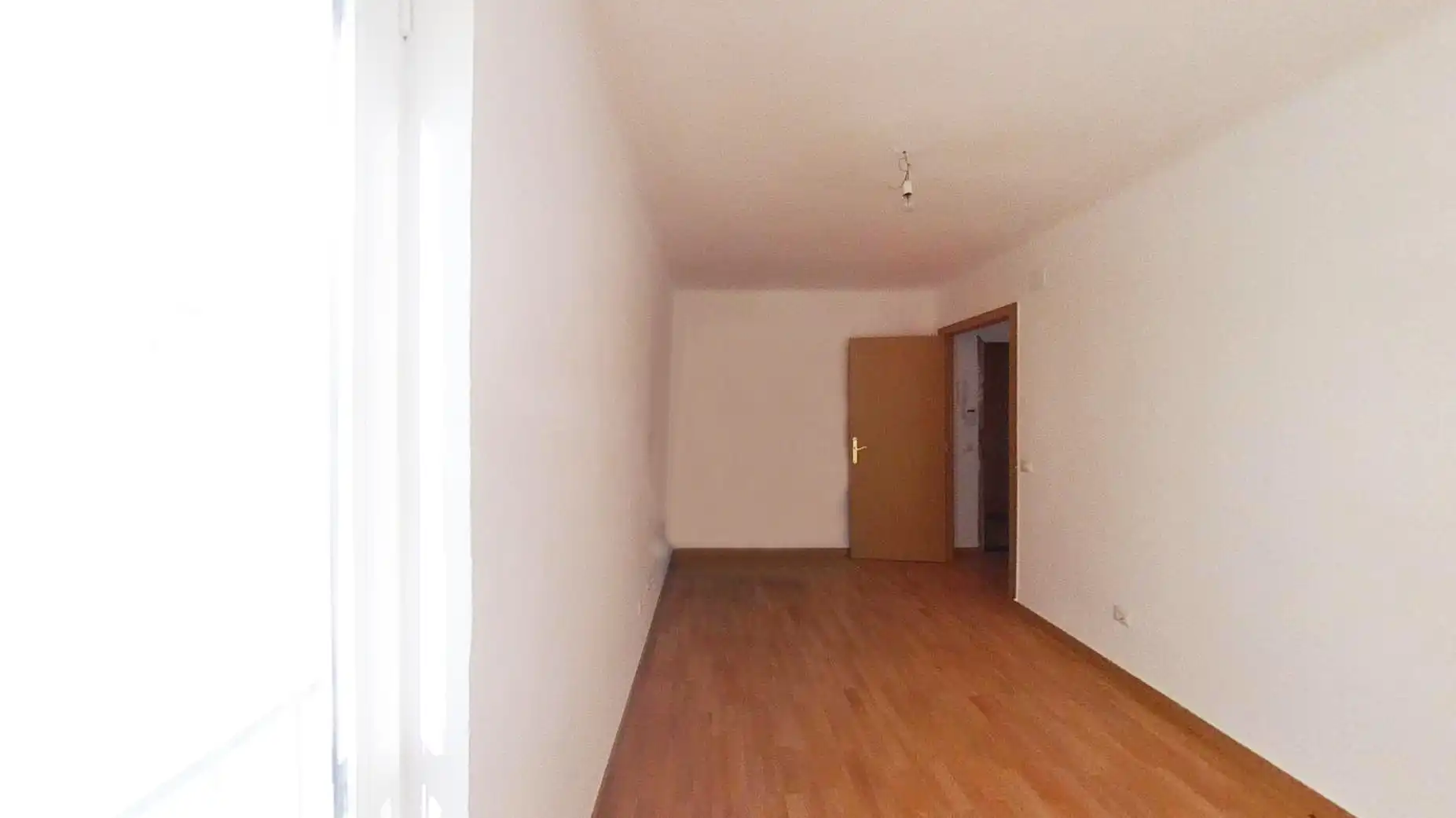 Piso en venta en Madrid