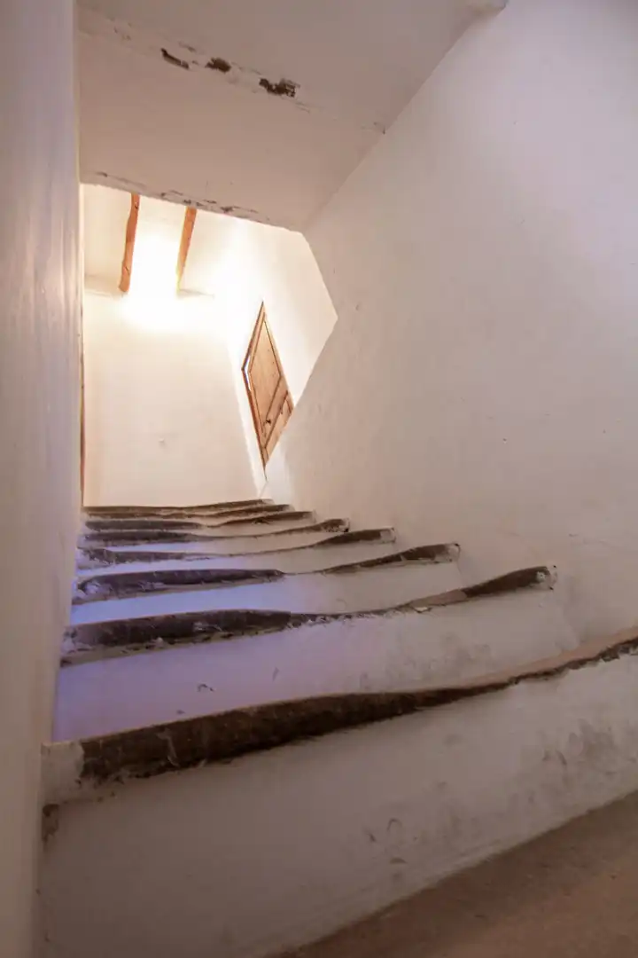 Casa rústica en venda a Porreres a Sant Joan, imagen 78
