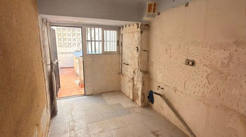 Foto 4 de Casa o xalet en venda a Colonia Madrid, Benidorm