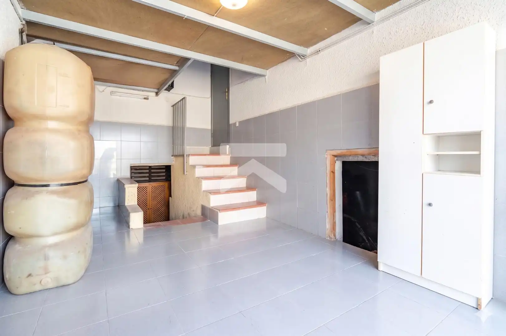 Maison mitoyenne avec terrasse à vendre à Calle RONDA D'ALTAFULLA, imagen 39
